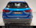 Mercedes-Benz GLA SUV 200 d Automatic AMG Line Advanced Plus nuova a Castel Maggiore (6)