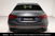 Mercedes-Benz Classe C 220 d Mild hybrid AMG Line Advanced nuova a Castel Maggiore (6)