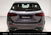 Mercedes-Benz Classe B 180 d Automatic Advanced Plus AMG Line nuova a Castel Maggiore (6)