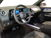 Mercedes-Benz GLA SUV 180 d Automatic AMG Line Advanced Plus nuova a Castel Maggiore (11)