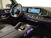 Mercedes-Benz GLE SUV 350 de 4Matic Plug-in hybrid AMG Line Premium nuova a Castel Maggiore (17)