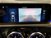 Mercedes-Benz CLA 200 d Automatic Progressive Advanced Plus nuova a Castel Maggiore (12)