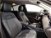 Mercedes-Benz CLA 200 d Automatic Progressive Advanced Plus nuova a Castel Maggiore (17)