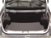 Mercedes-Benz CLA 200 d Automatic Progressive Advanced Plus nuova a Castel Maggiore (7)