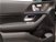 Mercedes-Benz GLE SUV 350 de 4Matic Plug-in hybrid AMG Line Premium nuova a Castel Maggiore (10)