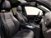 Mercedes-Benz GLE SUV 350 de 4Matic Plug-in hybrid AMG Line Premium nuova a Castel Maggiore (17)