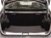 Mercedes-Benz CLA 200 d Automatic Progressive Advanced Plus nuova a Castel Maggiore (7)