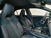 Mercedes-Benz CLA 250 e Automatic Plug-in hybrid AMG Line Advanced Plus nuova a Castel Maggiore (9)