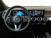 Mercedes-Benz EQB 300 Progressive 4matic nuova a Castel Maggiore (15)
