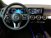 Mercedes-Benz EQB 300 Progressive 4matic nuova a Castel Maggiore (13)
