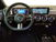 Mercedes-Benz CLA Shooting Brake 180 d Automatic Shooting Brake AMG Line Advanced Plus nuova a Castel Maggiore (15)
