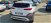 Hyundai Kona HEV 1.6 DCT XLine del 2021 usata a Savona (19)