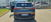 Opel Grandland X 1.5 diesel Ecotec Start&Stop Innovation del 2020 usata a Savona (6)
