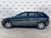 Audi A3 Sportback 2.0 TDI 170 CV F.AP. Ambition del 2012 usata a Prato (9)