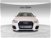 Audi Q3 2.0 TDI 120 CV Business  del 2016 usata a Siena (13)