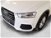 Audi Q3 2.0 TDI 120 CV Business  del 2016 usata a Siena (14)