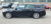 Skoda Octavia Station Wagon 2.0 TDI EVO SCR 150 CV DSG Wagon Style del 2021 usata a Lainate (7)