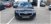 Skoda Octavia Station Wagon 2.0 TDI EVO SCR 150 CV DSG Wagon Style del 2021 usata a Lainate (8)