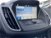 Ford C-Max 1.6 120CV GPL Titanium  del 2018 usata a Creazzo (17)