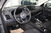 Nissan Qashqai 1.5 e-power N-Connecta 2wd nuova a Civita Castellana (6)