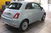 Fiat 500 1.0 Hybrid Pop nuova a Civita Castellana (6)