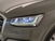 Audi Q2 Q2 2.0 TDI quattro S tronic Design del 2017 usata a Pratola Serra (10)