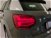 Audi Q2 Q2 2.0 TDI quattro S tronic Design del 2017 usata a Pratola Serra (12)