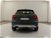 Audi Q2 Q2 2.0 TDI quattro S tronic Design del 2017 usata a Pratola Serra (6)