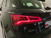 Audi Q5 2.0 TDI 190 CV quattro S tronic Business  del 2018 usata a Pratola Serra (13)