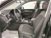 Audi Q5 2.0 TDI 190 CV quattro S tronic Business  del 2018 usata a Pratola Serra (14)