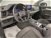 Audi Q5 2.0 TDI 190 CV quattro S tronic Business  del 2018 usata a Pratola Serra (15)