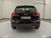 Audi Q5 2.0 TDI 190 CV quattro S tronic Business  del 2018 usata a Pratola Serra (6)