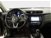 Nissan X-Trail 1.6 dCi 2WD Tekna  del 2018 usata a Firenze (11)