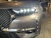 Ds DS 7 DS 7 Crossback BlueHDi 130 aut. Business  del 2020 usata a Gubbio (9)