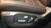 Mazda CX-5 2.2L Skyactiv-D 184 CV aut. AWD Takumi nuova a Gubbio (13)