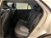 Kia Niro 1.6 GDi DCT HEV Style  nuova a Gubbio (13)