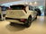 Kia Niro 1.6 GDi DCT HEV Style  nuova a Gubbio (7)