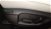 Mazda CX-5 2.2L Skyactiv-D 184 CV aut. AWD Exclusive-Line nuova a Gubbio (14)