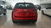 Mazda CX-5 2.2L Skyactiv-D 184 CV aut. AWD Exclusive-Line nuova a Gubbio (6)