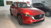 Mazda CX-5 2.2L Skyactiv-D 184 CV aut. AWD Exclusive-Line nuova a Gubbio (7)