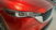 Mazda CX-5 2.2L Skyactiv-D 184 CV aut. AWD Exclusive-Line nuova a Gubbio (9)