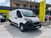 Peugeot Boxer Furgone 330 2.2 BlueHDi 140 S&S PC-TN Furgone  del 2020 usata a Gubbio (10)