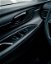 Hyundai Bayon 1.2 mpi Xline nuova a Castenaso (10)