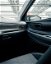 Hyundai Bayon 1.2 mpi Xline nuova a Castenaso (11)