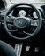 Hyundai Bayon 1.2 mpi Xline nuova a Castenaso (7)
