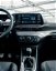 Hyundai Bayon 1.2 mpi Xline nuova a Castenaso (8)