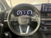 Audi Q5 Sportback Sportback 40 2.0 tdi mhev 12V S line quattro s-tronic del 2022 usata a Castenaso (15)