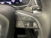 Audi Q5 Sportback Sportback 40 2.0 tdi mhev 12V S line quattro s-tronic del 2022 usata a Castenaso (8)
