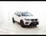 SEAT Arona 1.0 EcoTSI Reference  del 2021 usata a Castenaso (8)