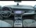 Audi Q7 45 TDI quattro tiptronic Business Plus  del 2020 usata a Castenaso (10)